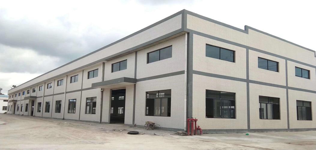 边坝县厂房保洁