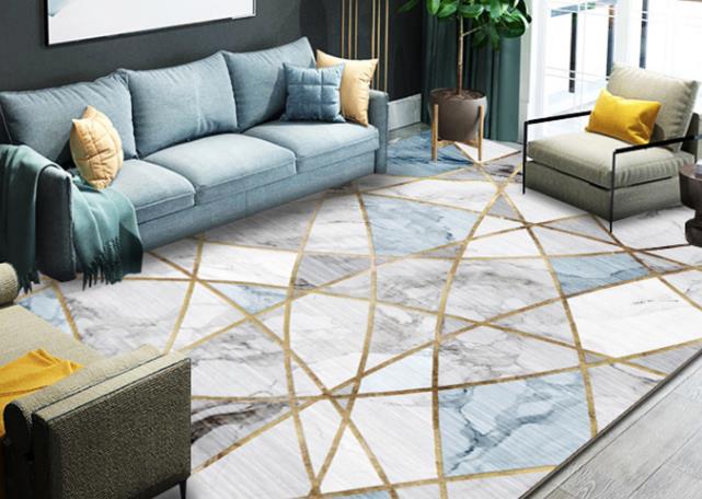 边坝县地毯清洗